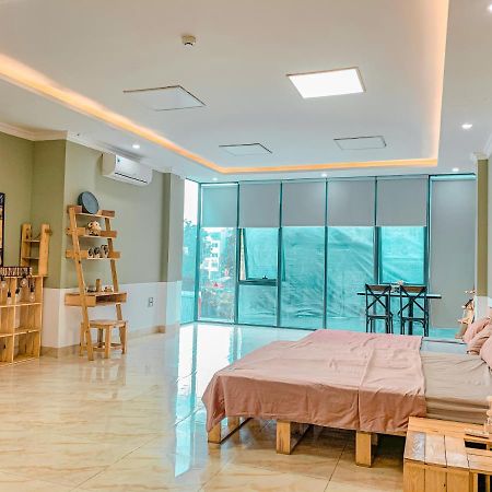 Amazing Stay- Homestay, City View, Near Center Hanoi, Nk Cau Giay Zewnętrze zdjęcie
