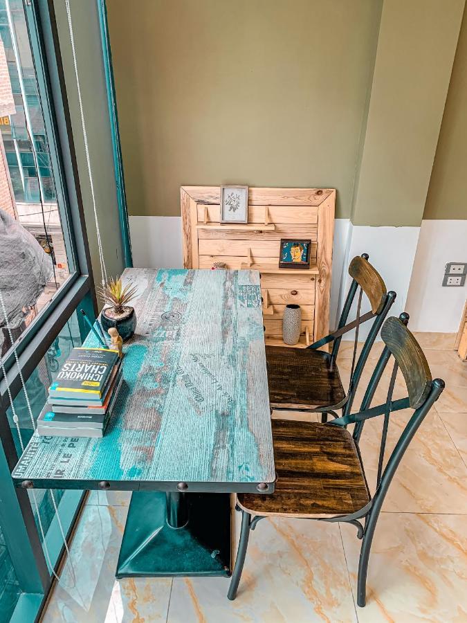 Amazing Stay- Homestay, City View, Near Center Hanoi, Nk Cau Giay Zewnętrze zdjęcie