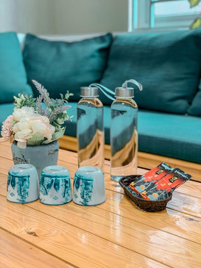Amazing Stay- Homestay, City View, Near Center Hanoi, Nk Cau Giay Zewnętrze zdjęcie