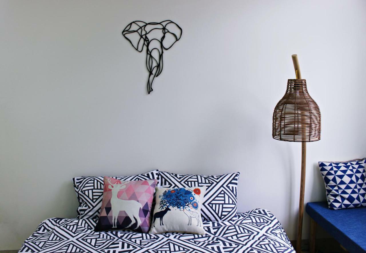 Amazing Stay- Homestay, City View, Near Center Hanoi, Nk Cau Giay Zewnętrze zdjęcie