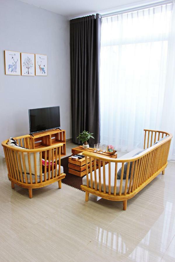 Amazing Stay- Homestay, City View, Near Center Hanoi, Nk Cau Giay Zewnętrze zdjęcie