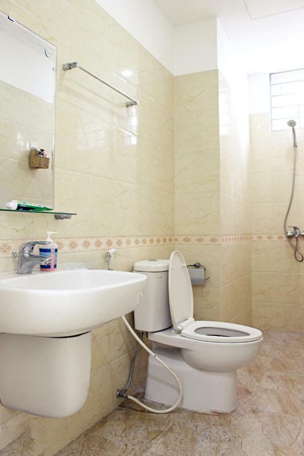 Amazing Stay- Homestay, City View, Near Center Hanoi, Nk Cau Giay Zewnętrze zdjęcie