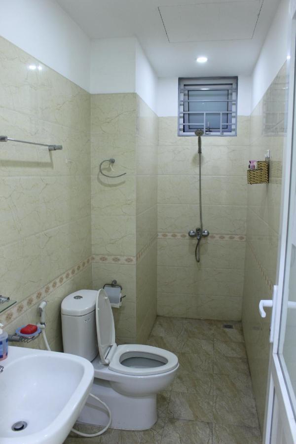 Amazing Stay- Homestay, City View, Near Center Hanoi, Nk Cau Giay Zewnętrze zdjęcie