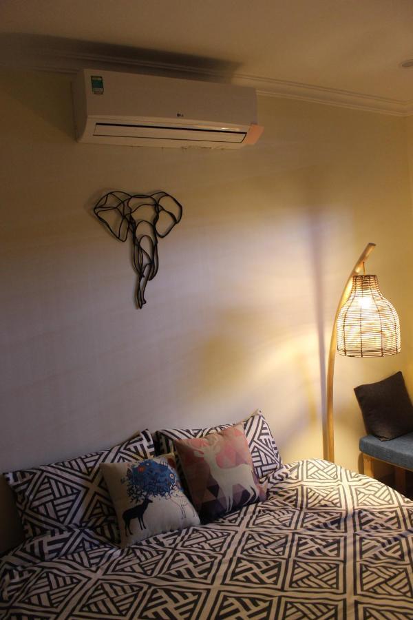 Amazing Stay- Homestay, City View, Near Center Hanoi, Nk Cau Giay Zewnętrze zdjęcie