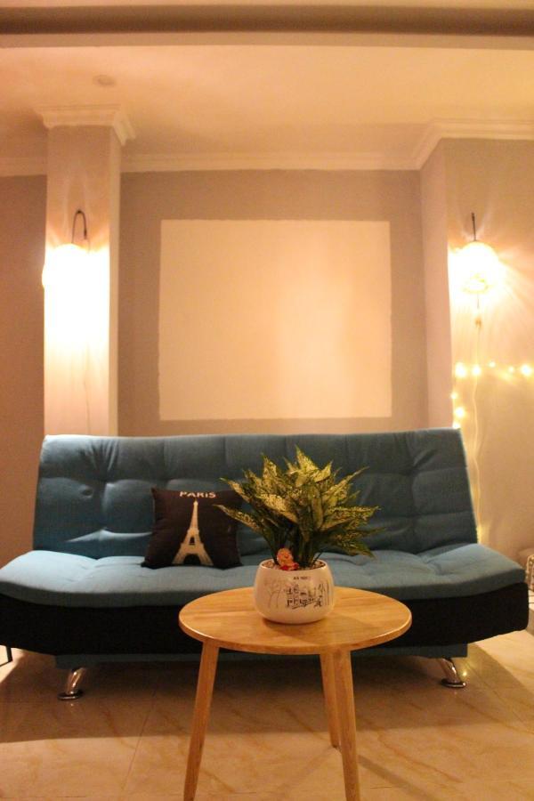 Amazing Stay- Homestay, City View, Near Center Hanoi, Nk Cau Giay Zewnętrze zdjęcie