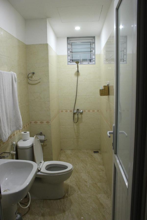 Amazing Stay- Homestay, City View, Near Center Hanoi, Nk Cau Giay Zewnętrze zdjęcie