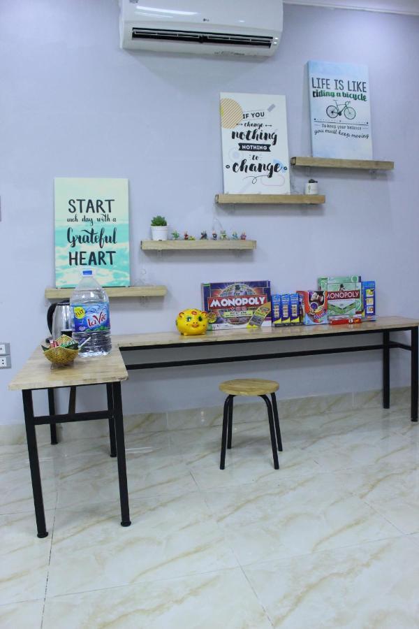 Amazing Stay- Homestay, City View, Near Center Hanoi, Nk Cau Giay Zewnętrze zdjęcie